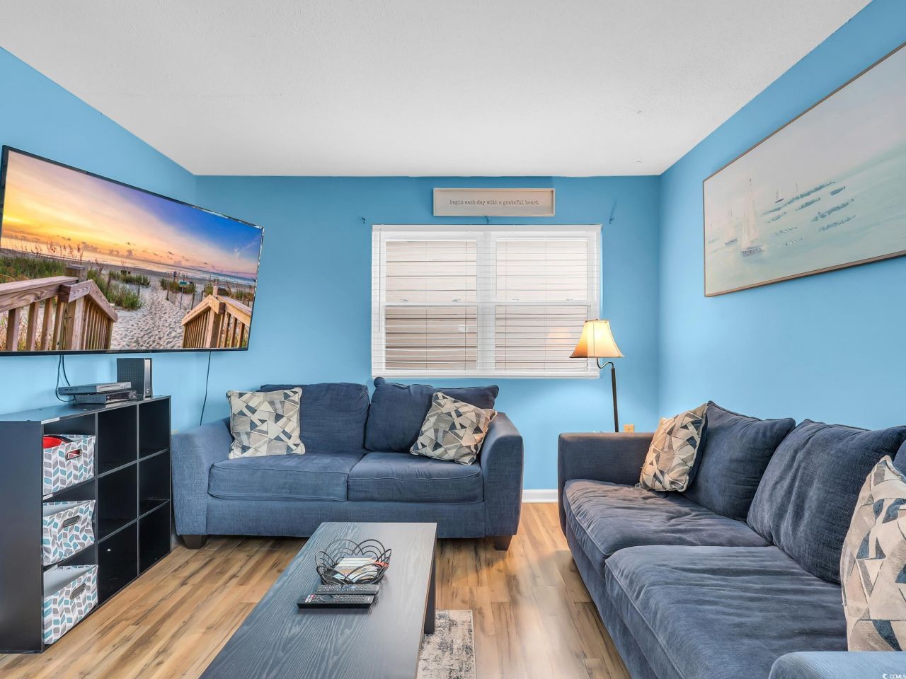 111 16th Ave. N Photo 4