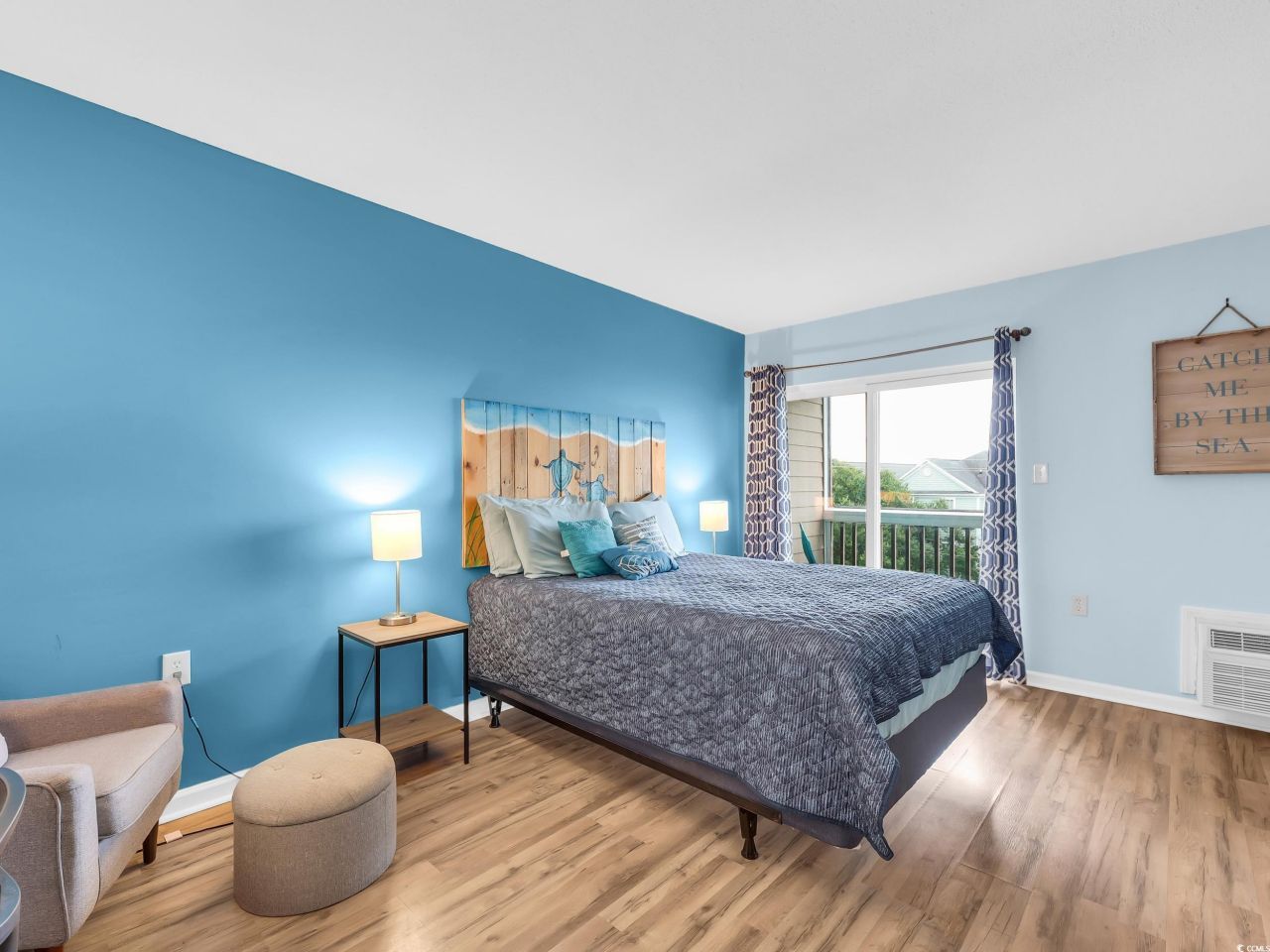 111 16th Ave. N Photo 5