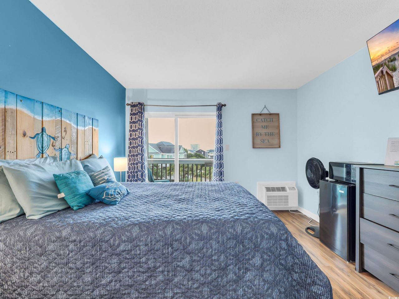 111 16th Ave. N Photo 6