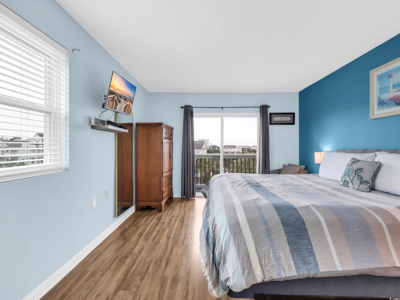 111 16th Ave. N Photo 7