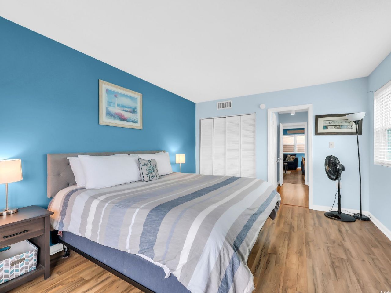 111 16th Ave. N Photo 8