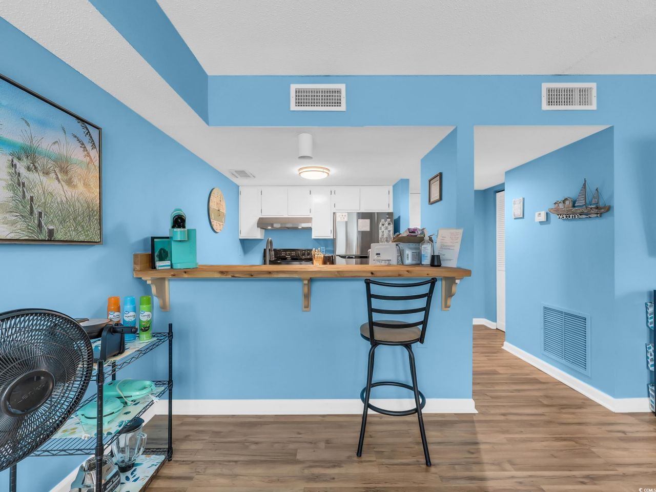 111 16th Ave. N Photo 9