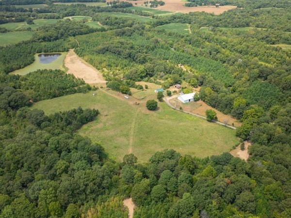 2360 BURNETT RD, Moscow, TN 38076