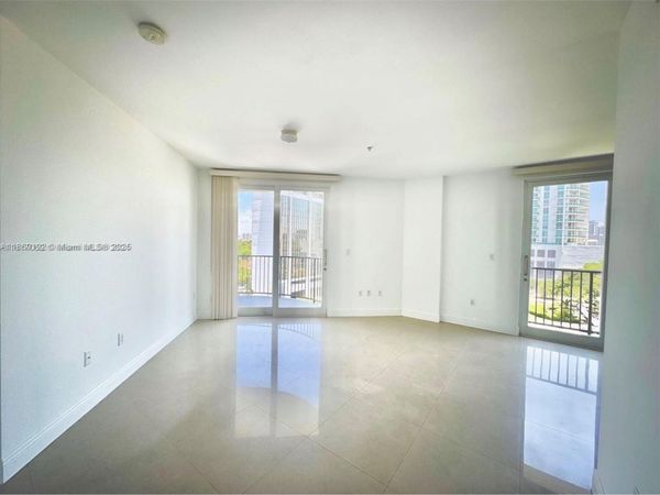 2701 SW 3rd Ave, Unit 503, Miami, FL 33129