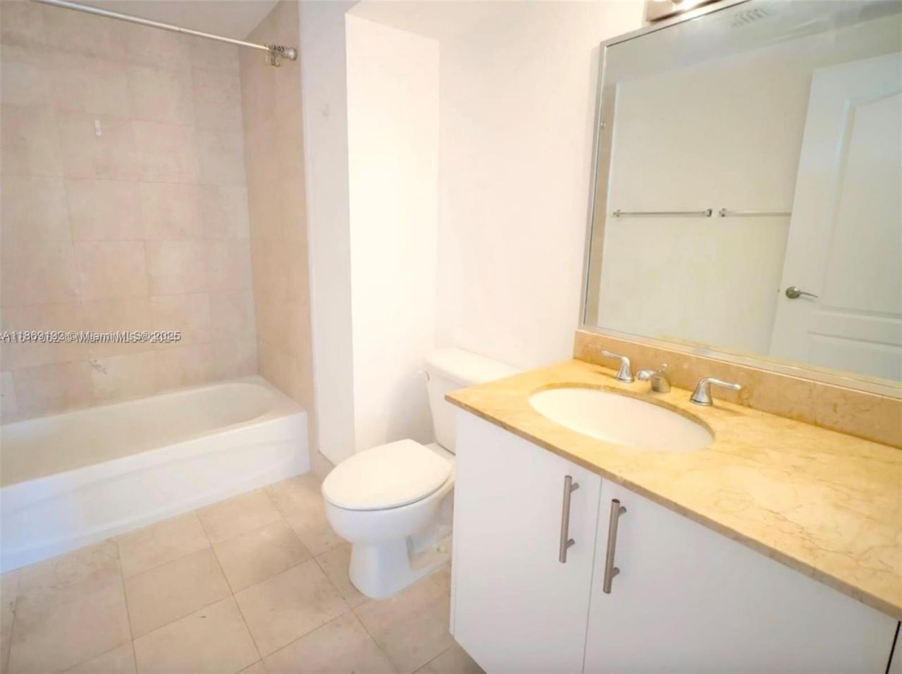 2701 SW 3rd Ave, Unit 503, Miami, FL 33129 Photo