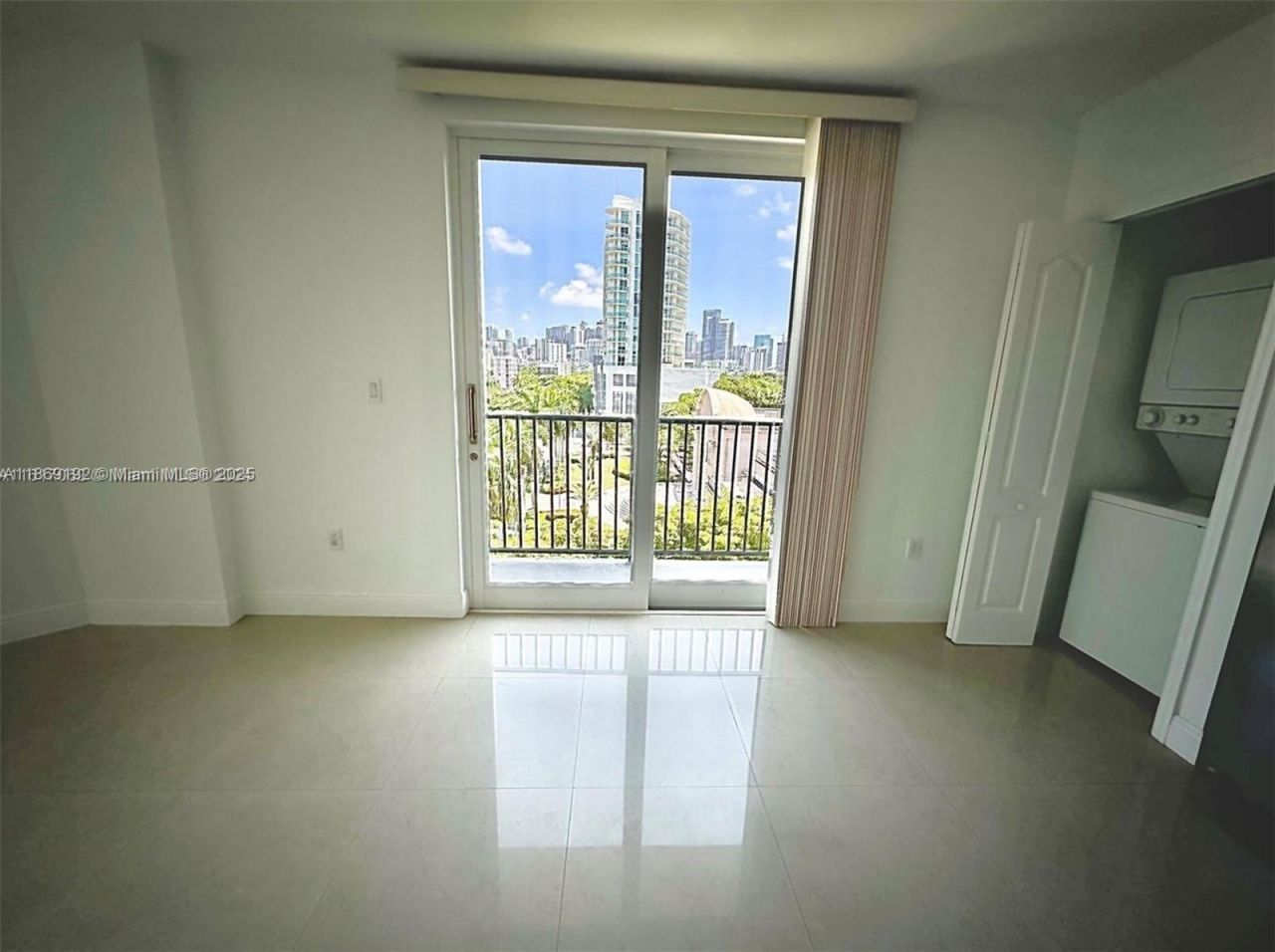 2701 SW 3rd Ave, Unit 503, Miami, FL 33129 Photo