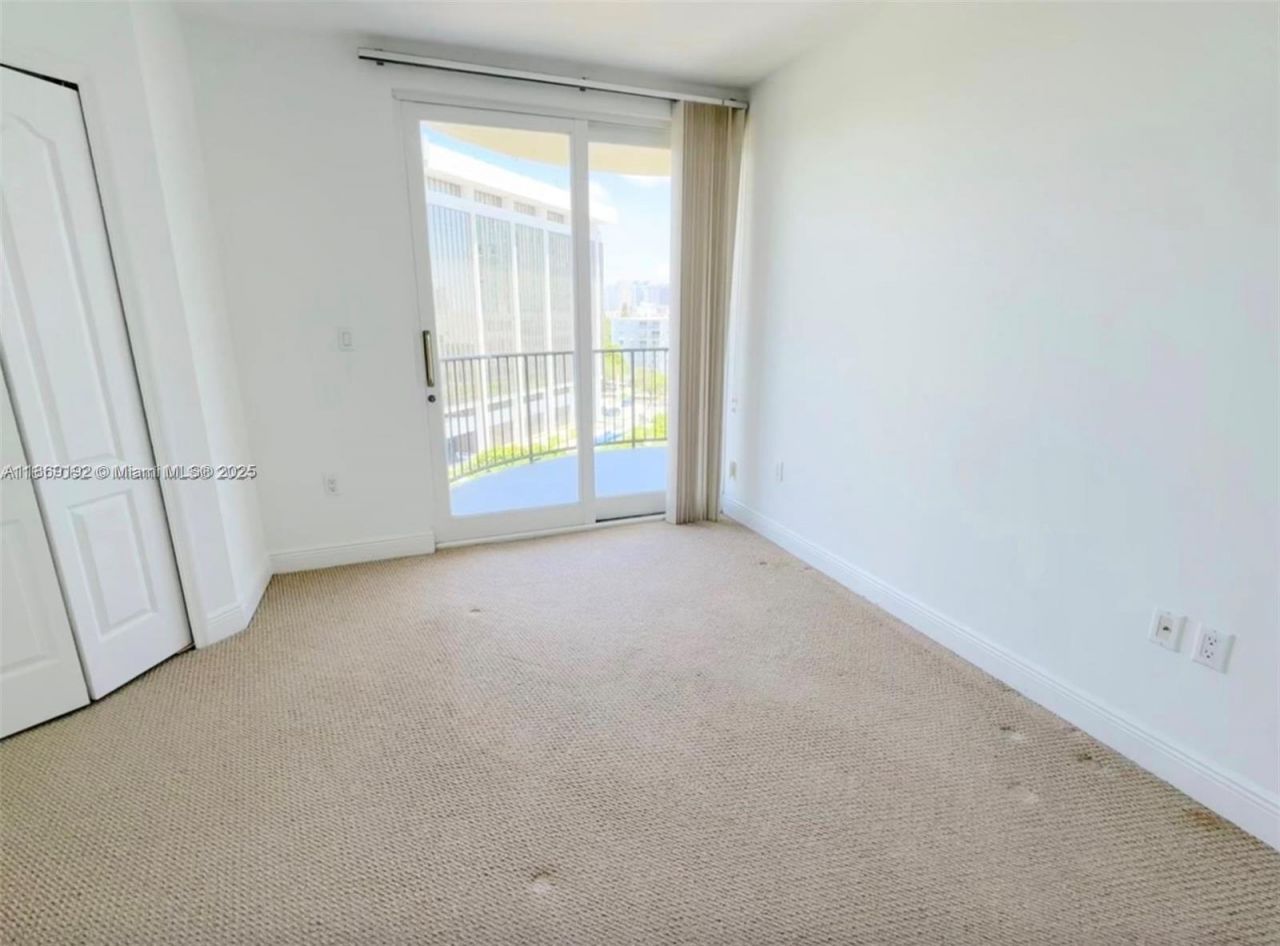 2701 SW 3rd Ave, Unit 503, Miami, FL 33129 Photo