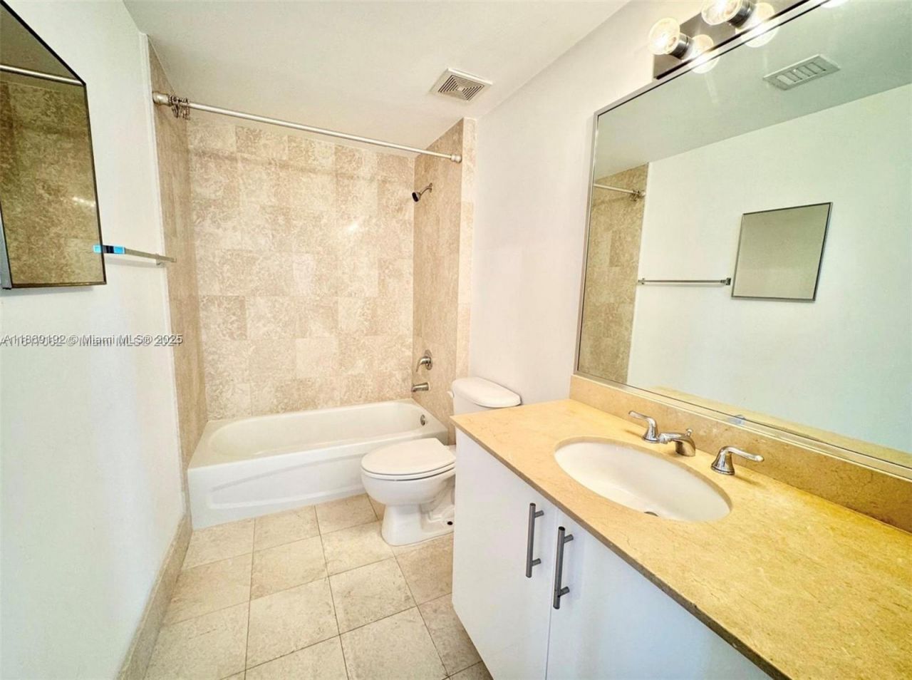2701 SW 3rd Ave, Unit 503, Miami, FL 33129 Photo