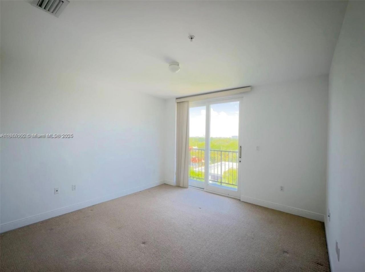 2701 SW 3rd Ave, Unit 503, Miami, FL 33129 Photo