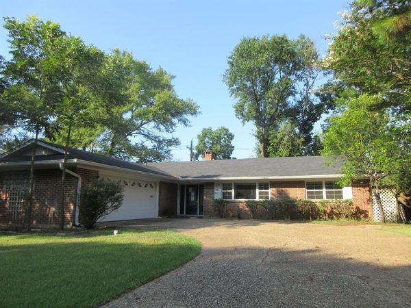 6210 Kathy Lane, Shreveport, LA 71105