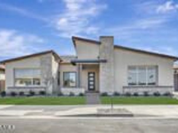 18125 E SILVER CREEK Lane, Queen Creek, AZ 85142