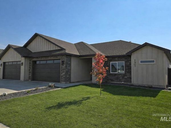 1557 Tule Dr., Twin Falls, ID 83301