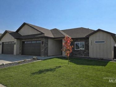 1557 Tule Dr., Twin Falls, ID 83301