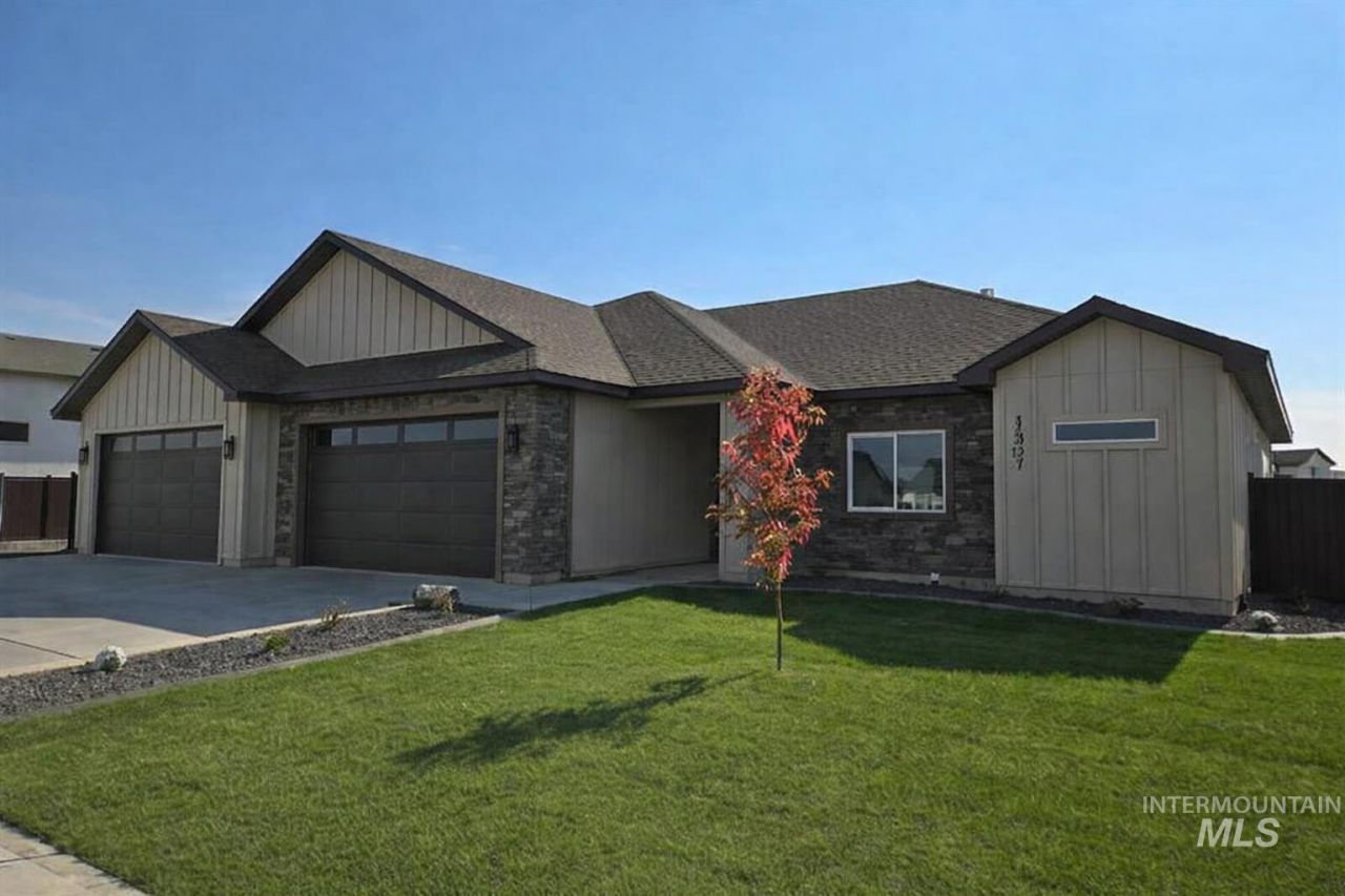 1557 Tule Dr., Twin Falls, ID 83301 Main Photo