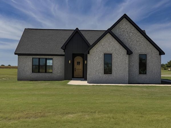 110 Marianne Drive, Gosnell, AR 72315