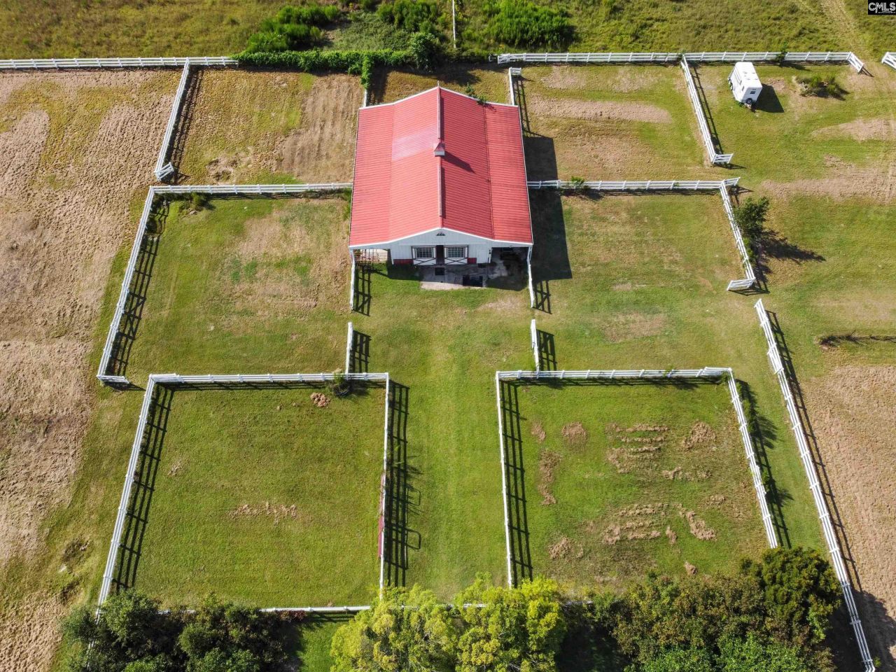 4875 Cameron Rd Photo 11