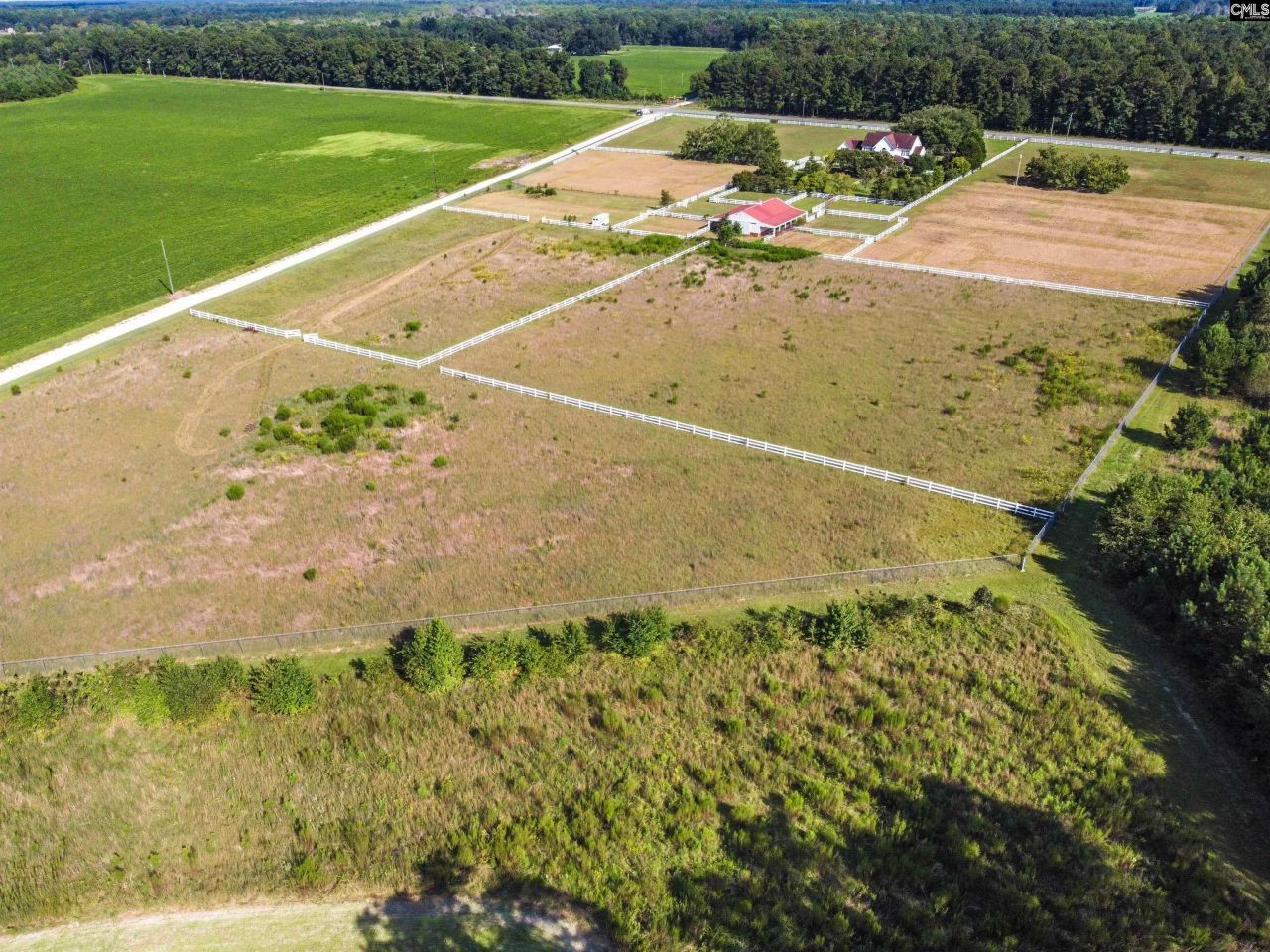 4875 Cameron Rd Photo 14