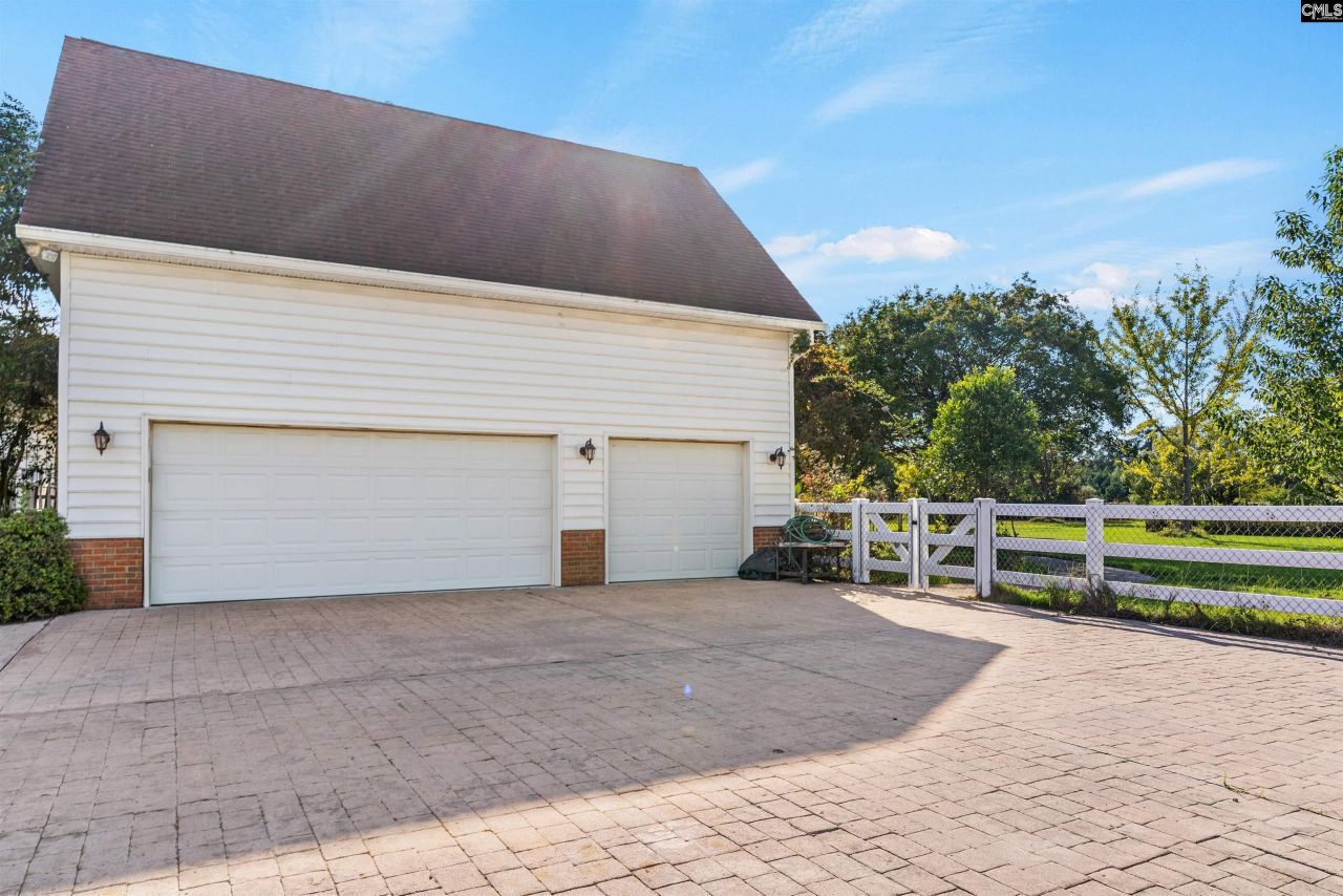 4875 Cameron Rd Photo 15