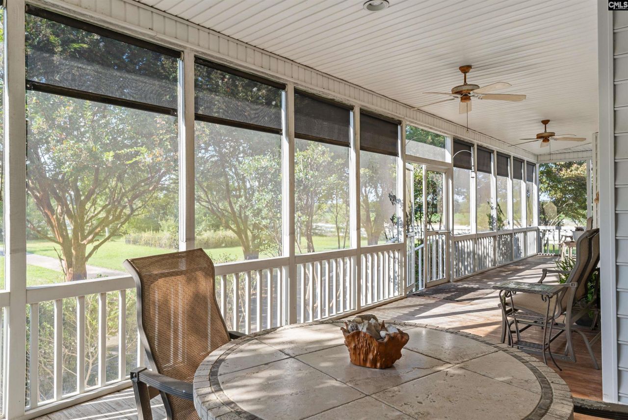 4875 Cameron Rd Photo 17