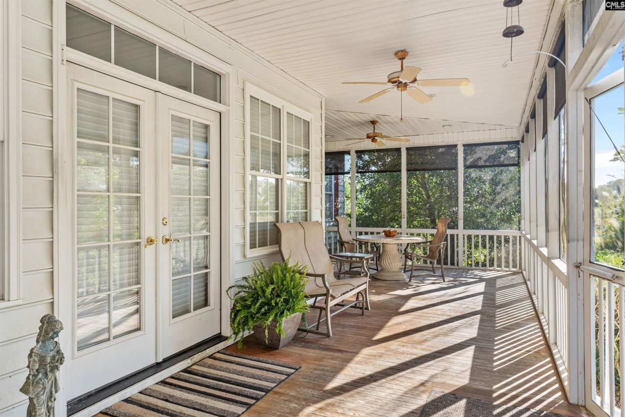 4875 Cameron Rd Photo 18