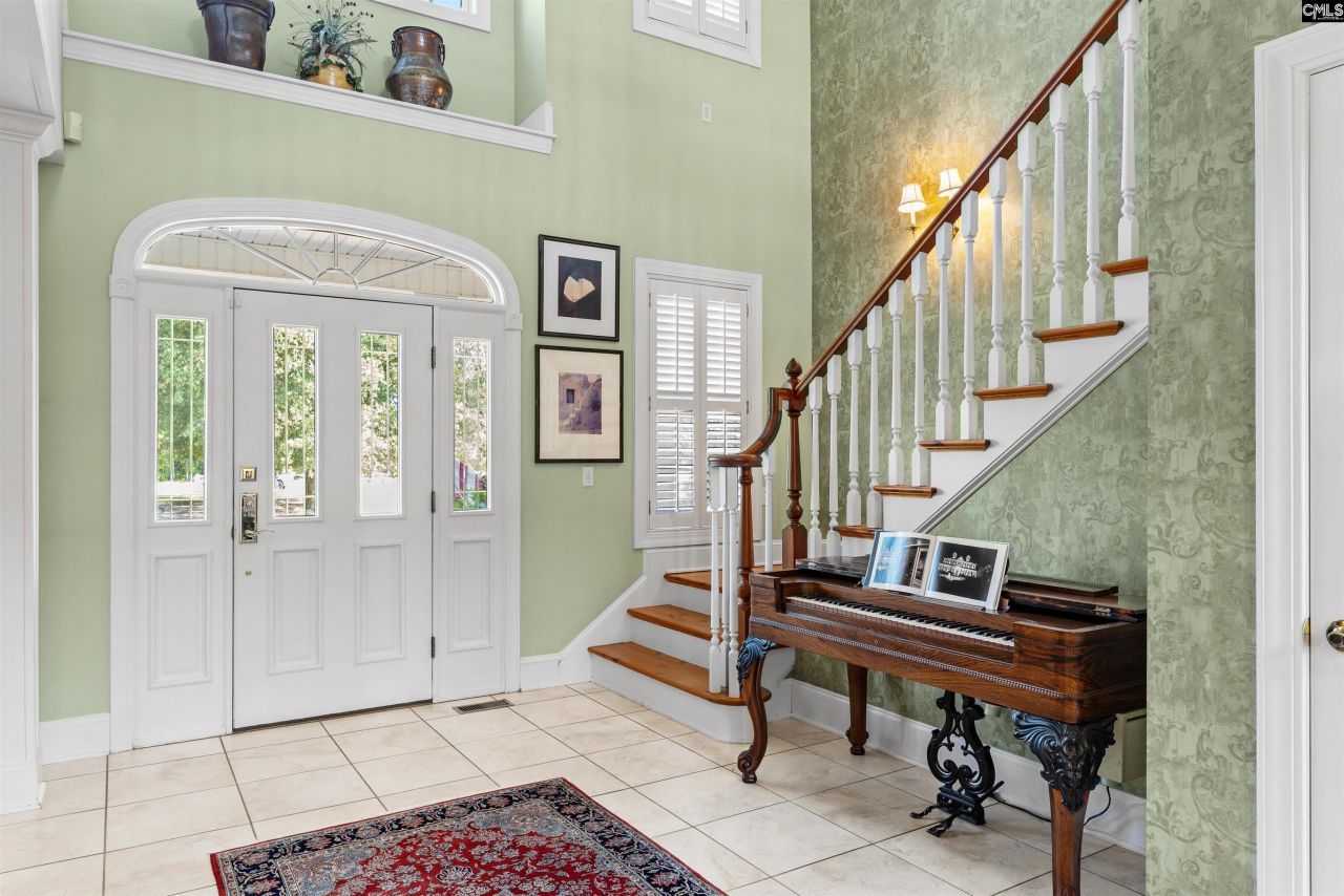 4875 Cameron Rd Photo 19