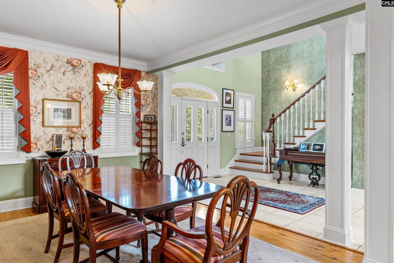 4875 Cameron Rd Photo 22