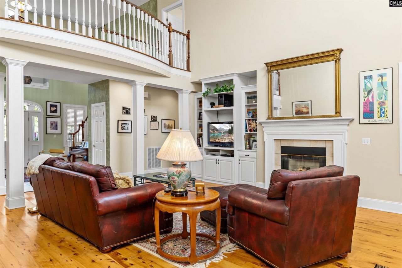 4875 Cameron Rd Photo 25