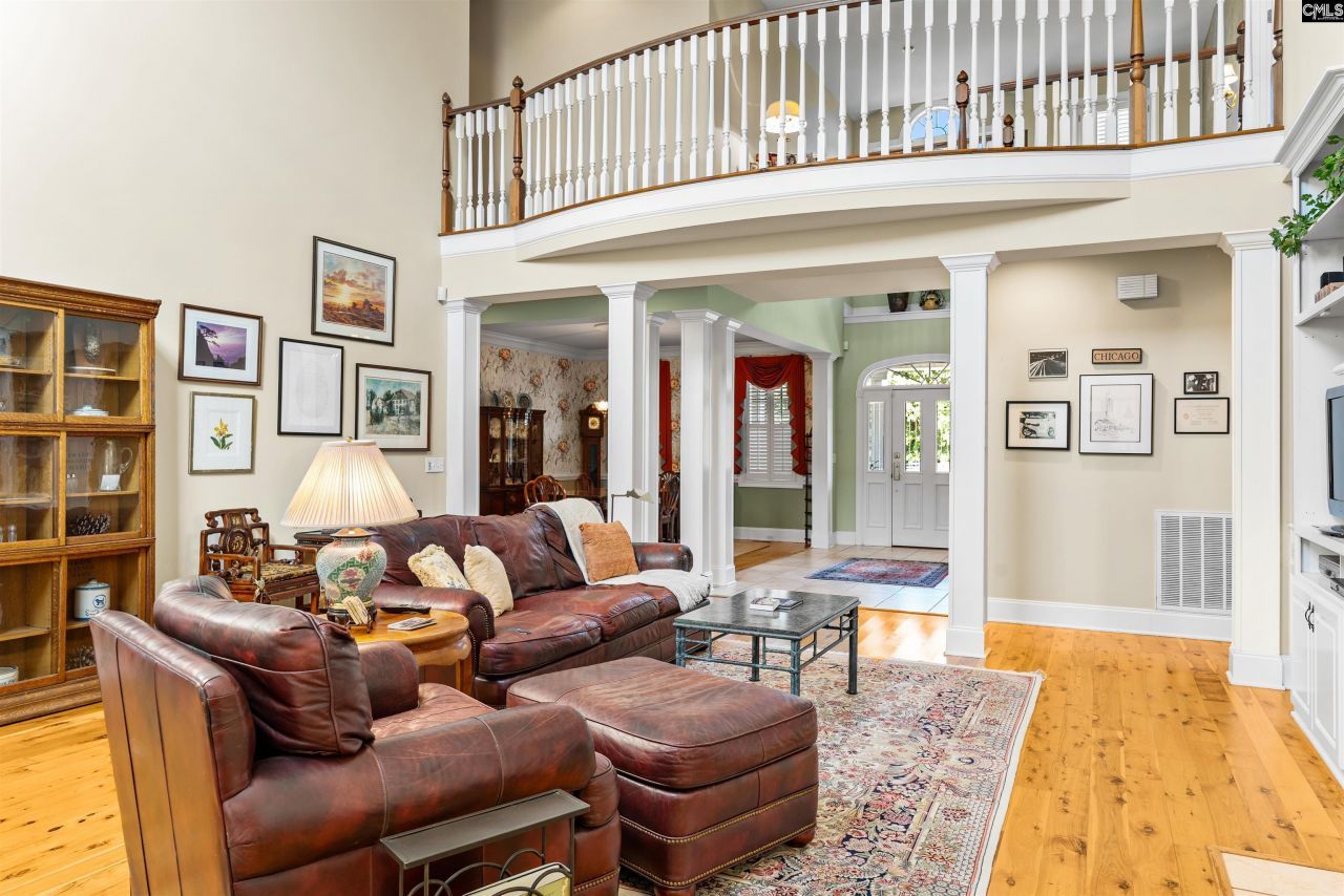 4875 Cameron Rd Photo 26