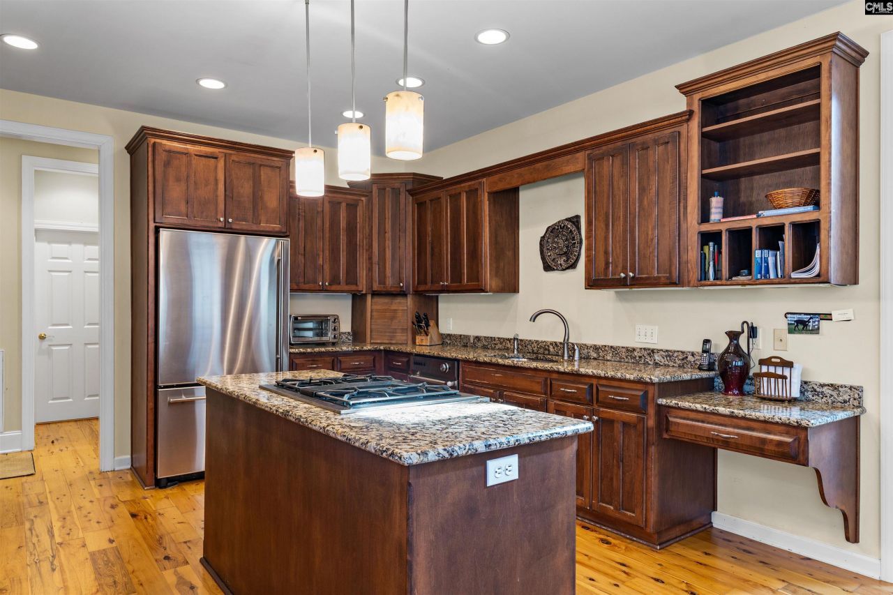 4875 Cameron Rd Photo 28