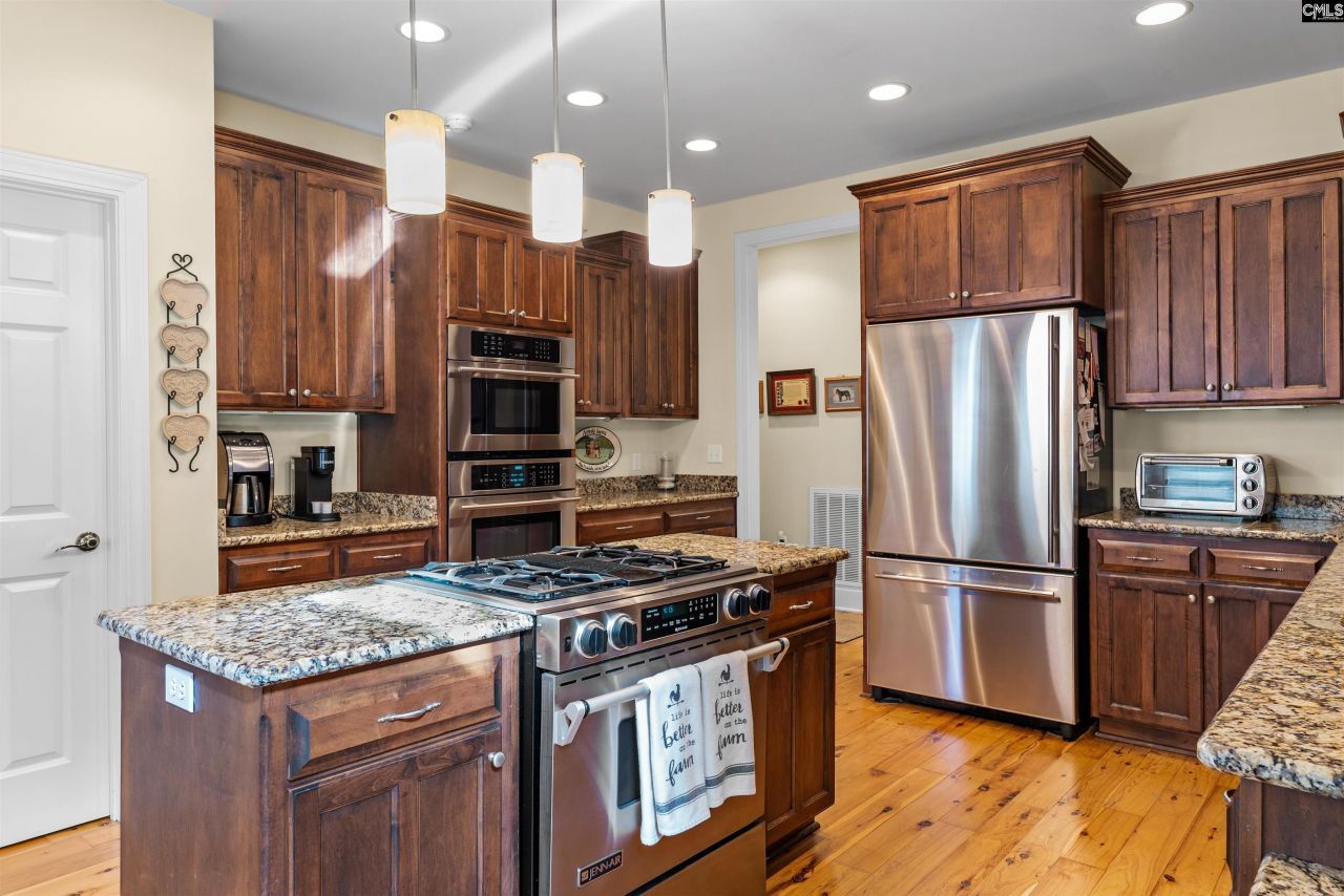 4875 Cameron Rd Photo 29