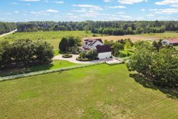 4875 Cameron Rd photo 4