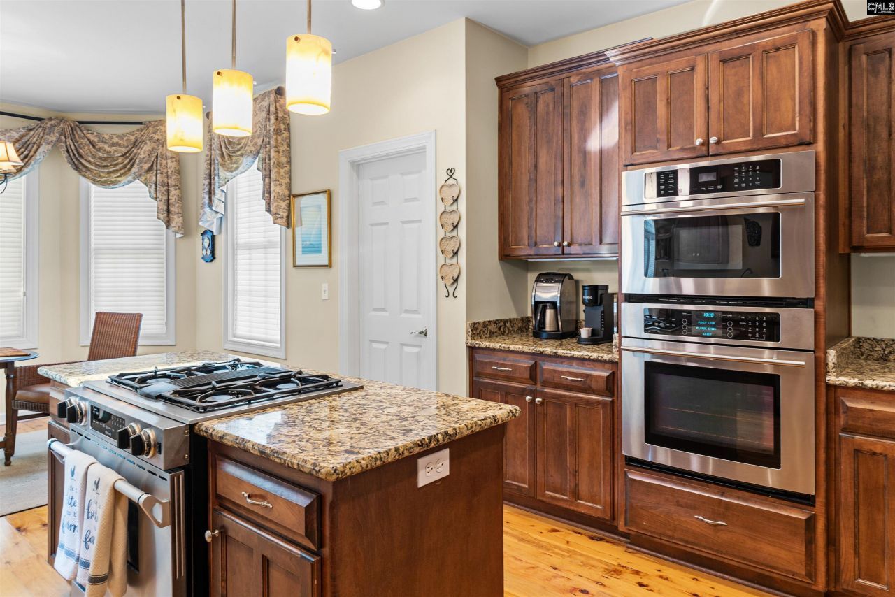 4875 Cameron Rd Photo 30