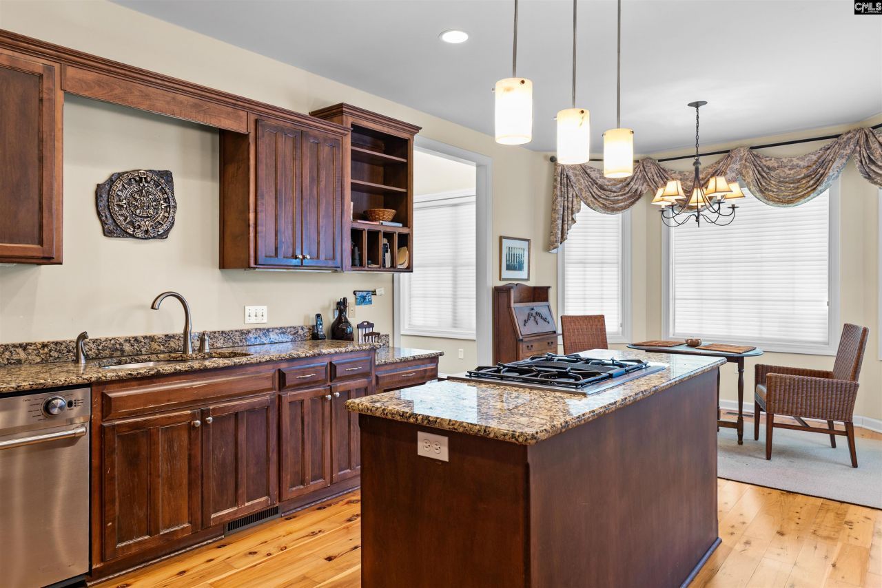 4875 Cameron Rd Photo 31