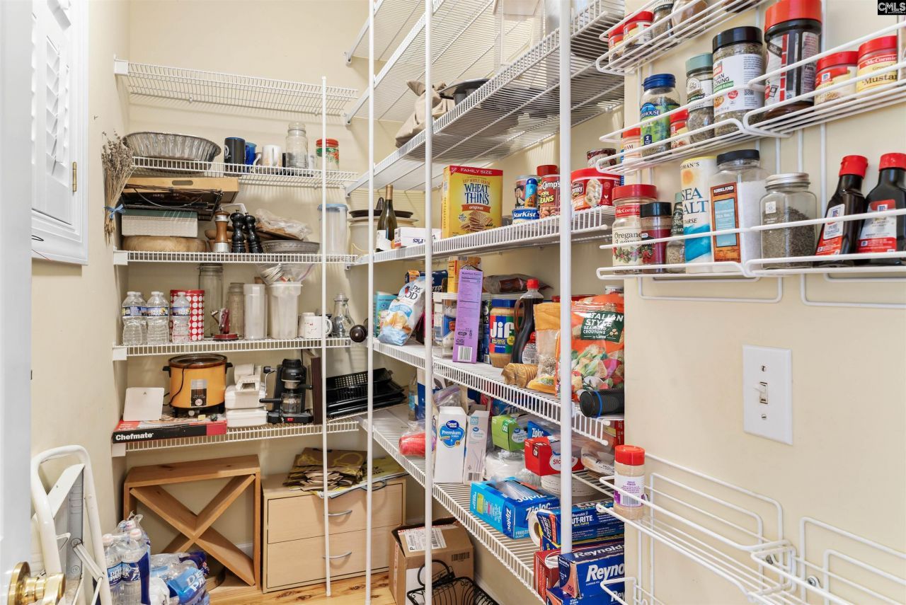 4875 Cameron Rd Photo 33