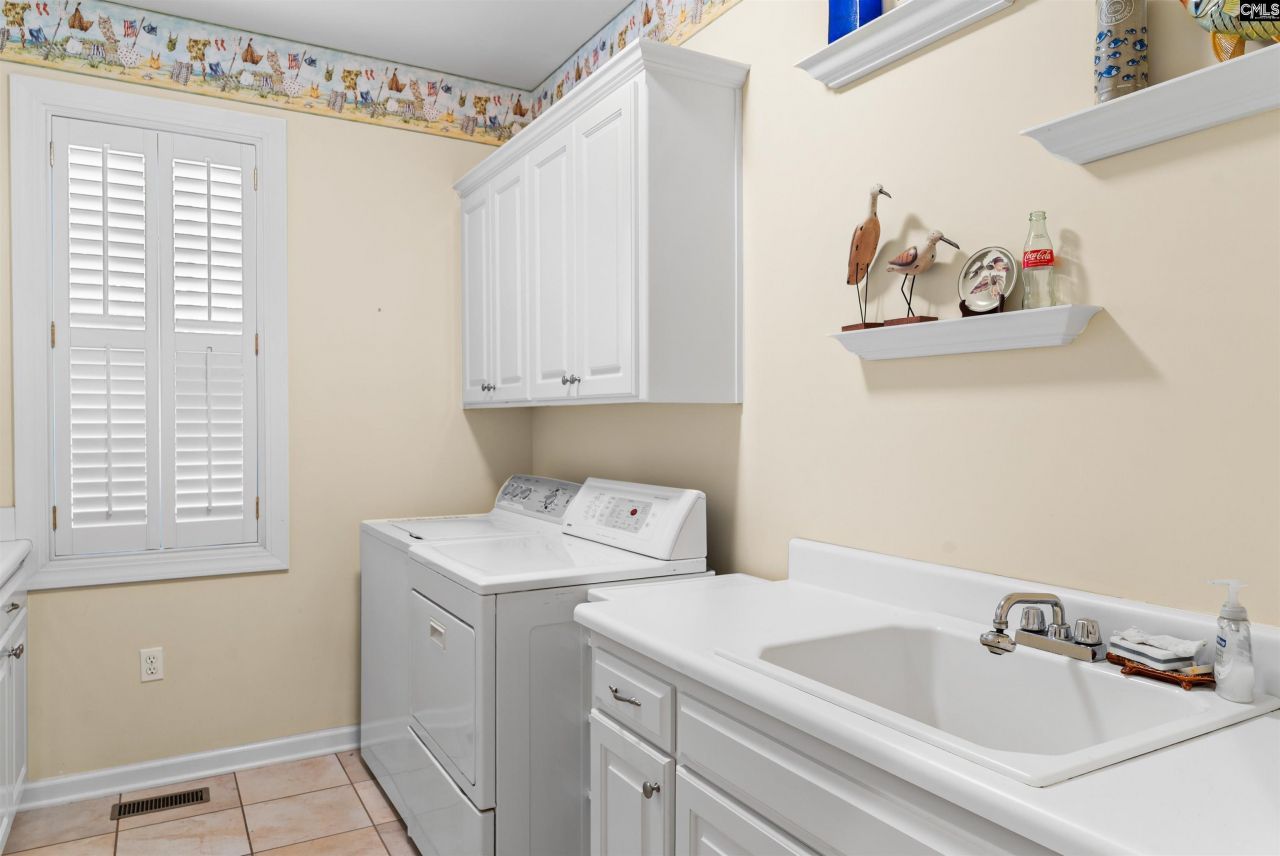 4875 Cameron Rd Photo 34