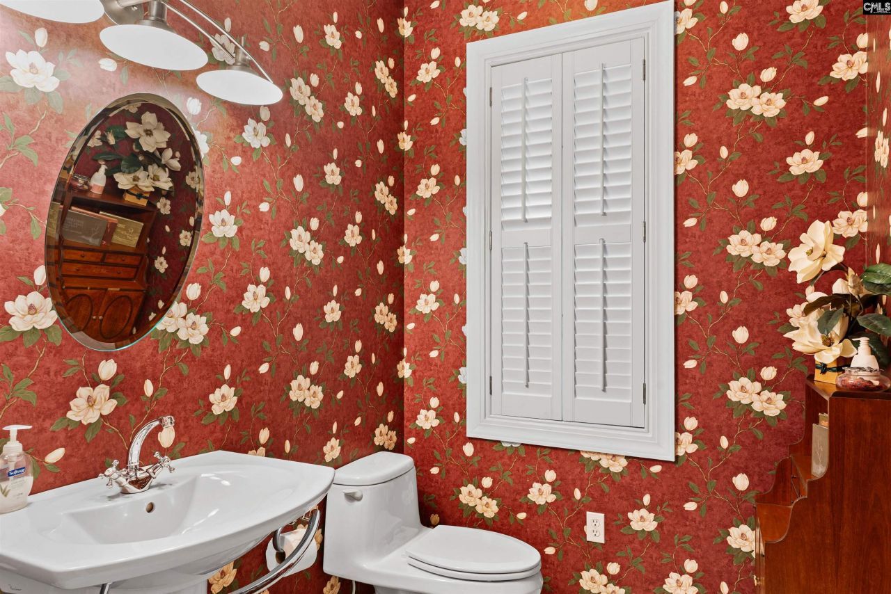 4875 Cameron Rd Photo 35