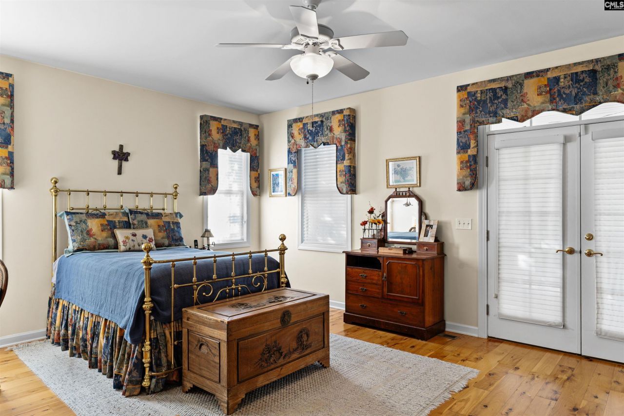 4875 Cameron Rd Photo 36