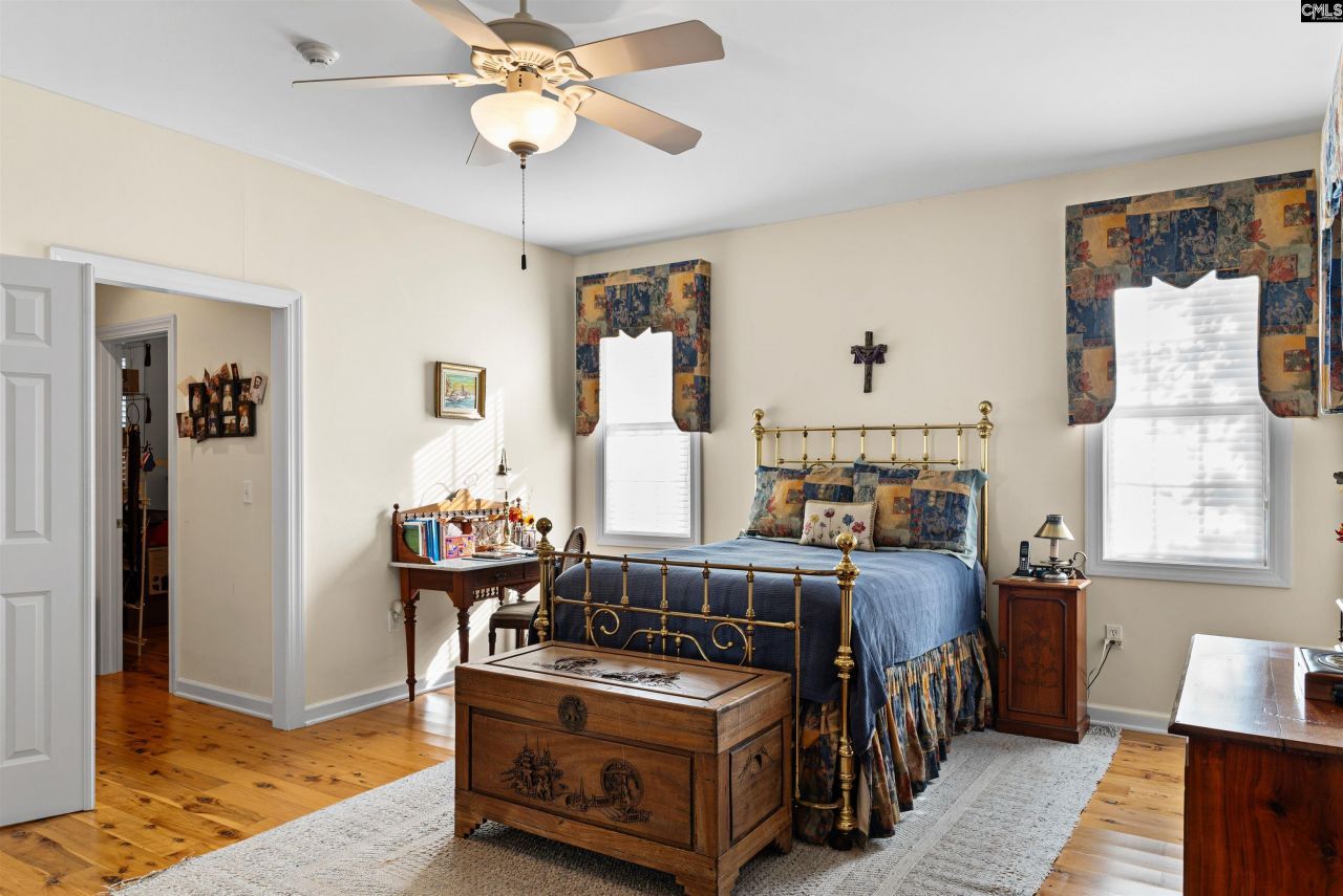 4875 Cameron Rd Photo 37