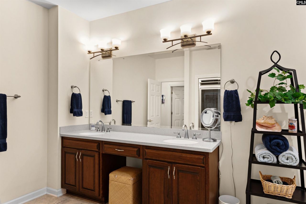 4875 Cameron Rd Photo 39