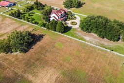 4875 Cameron Rd photo 4