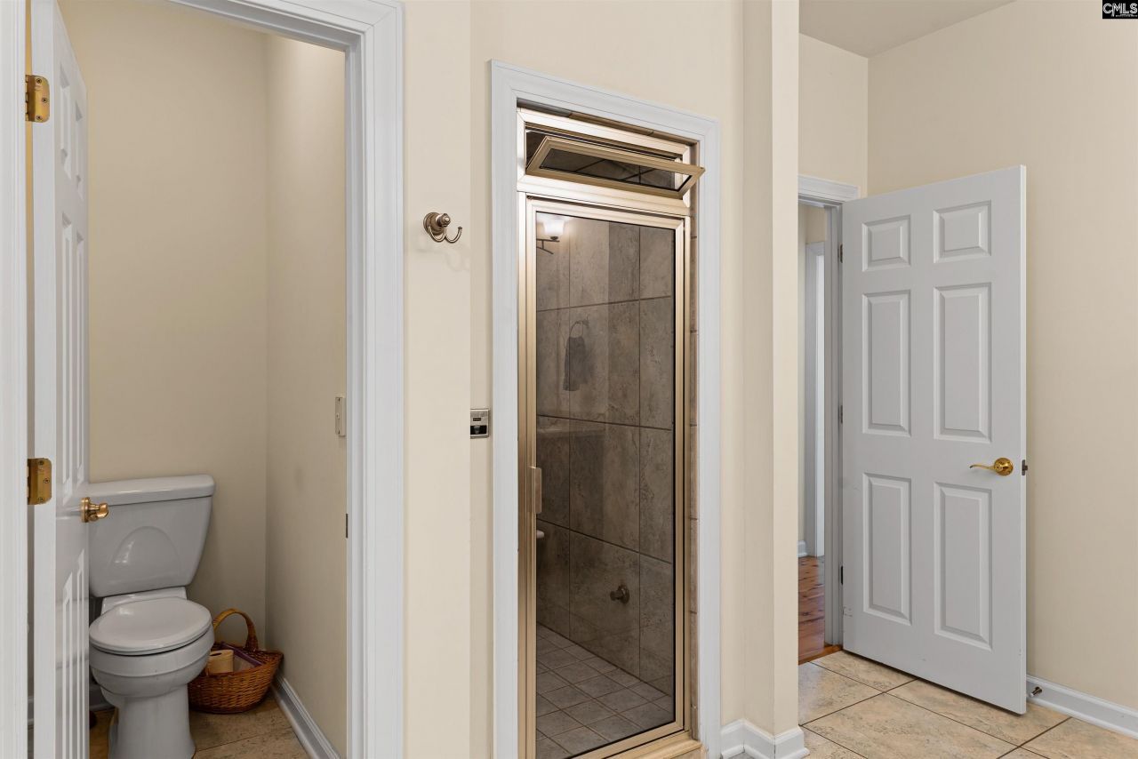 4875 Cameron Rd Photo 42