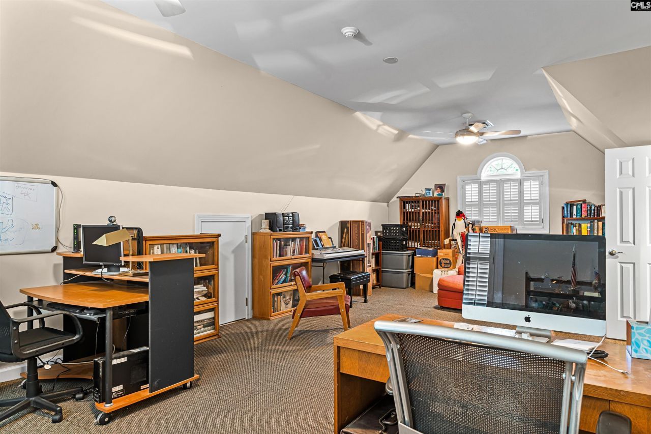 4875 Cameron Rd Photo 44