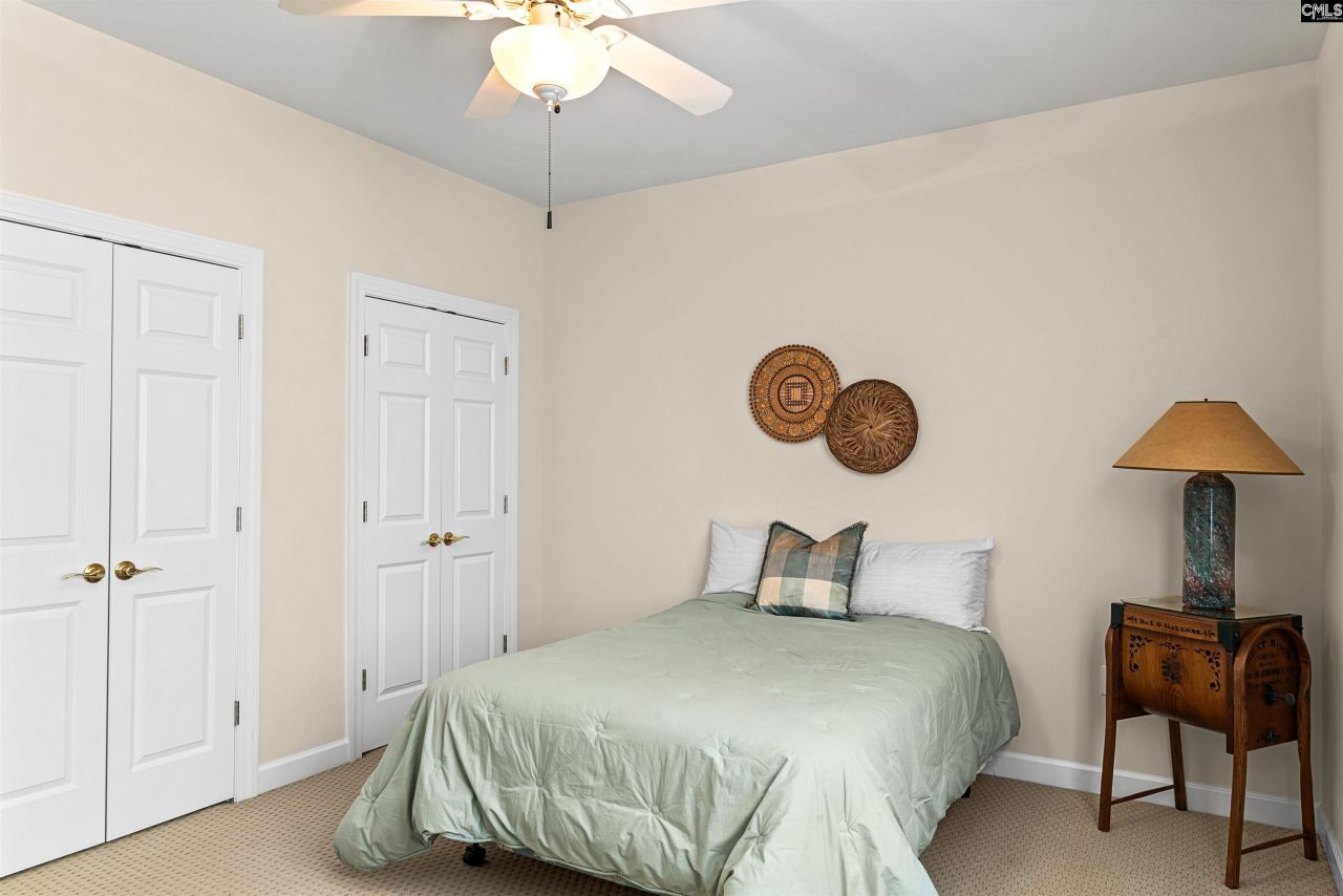 4875 Cameron Rd Photo 45