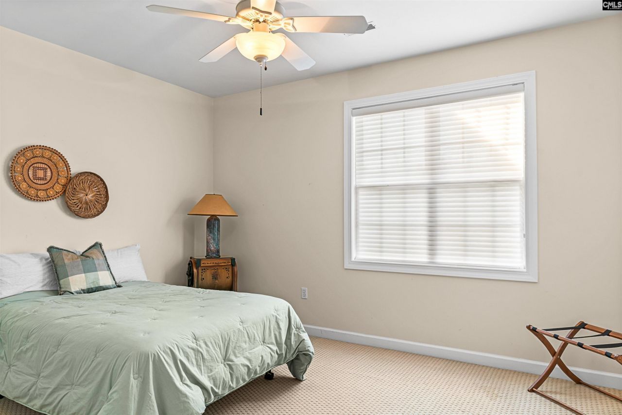 4875 Cameron Rd Photo 46