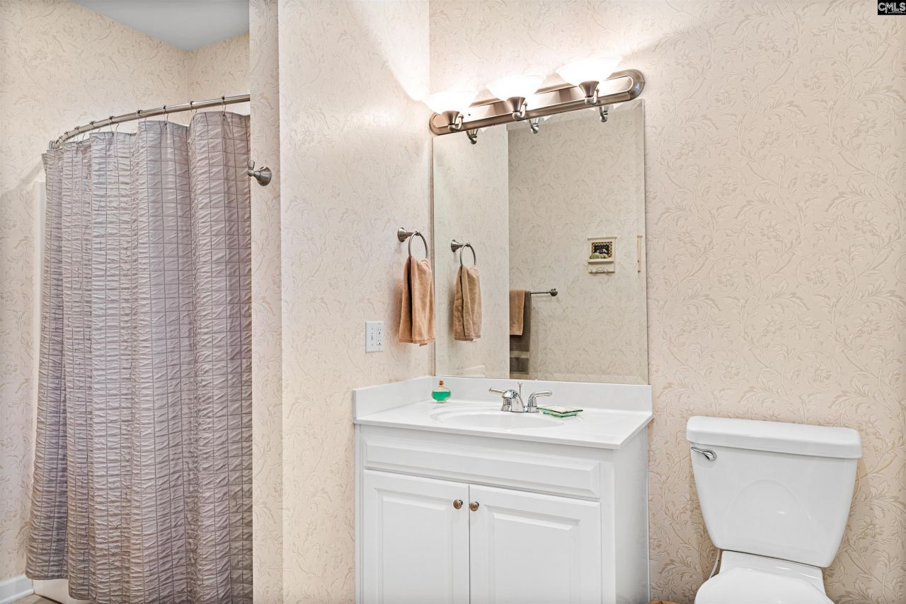 4875 Cameron Rd Photo 47