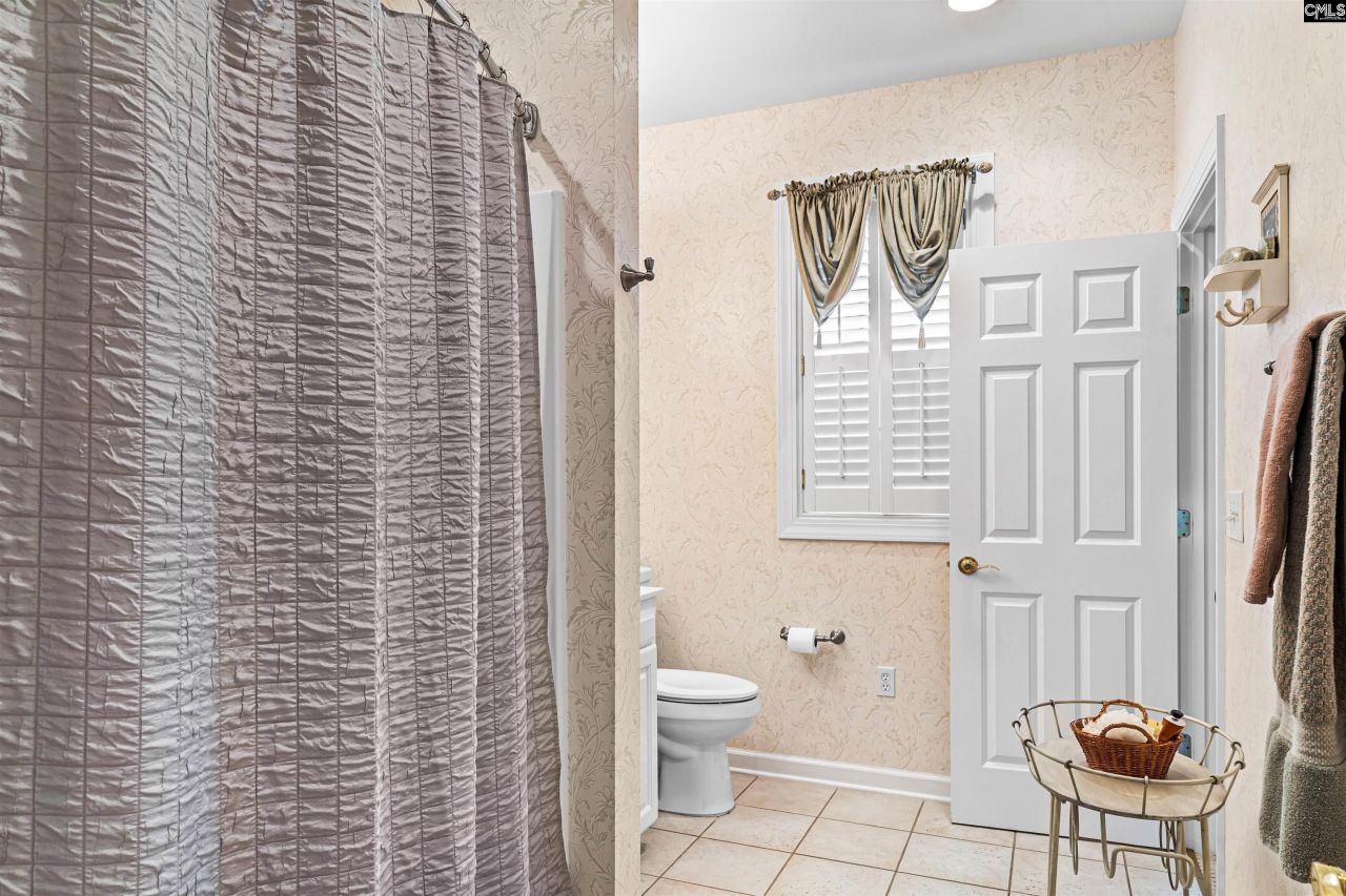 4875 Cameron Rd Photo 48