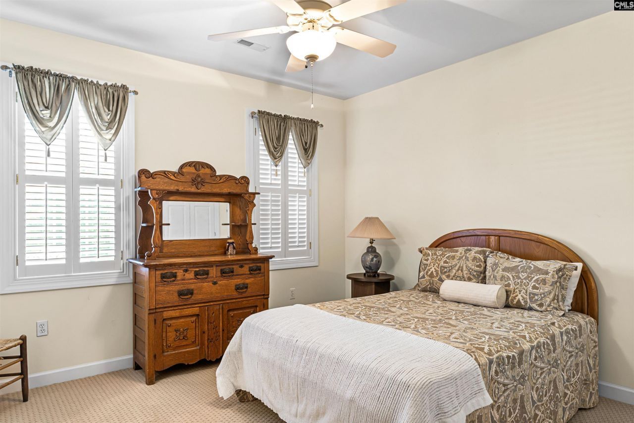 4875 Cameron Rd Photo 49