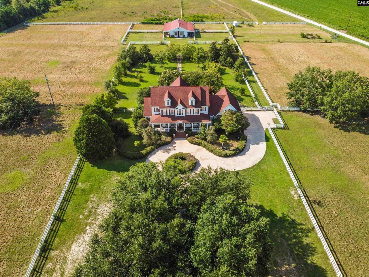 4875 Cameron Rd Photo 5