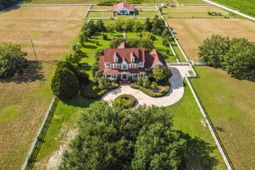 4875 Cameron Rd photo 4