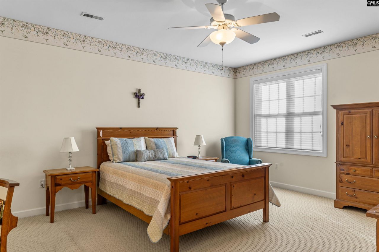 4875 Cameron Rd Photo 51